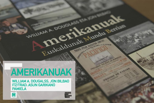 Euskadiko liburu-denden kultur proposamena