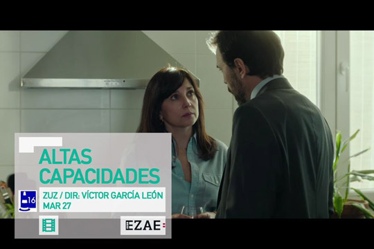 EZAE elkartearen kultur proposamena