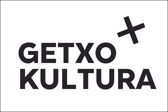 "Getxoarte" egonaldi-bekak 2026