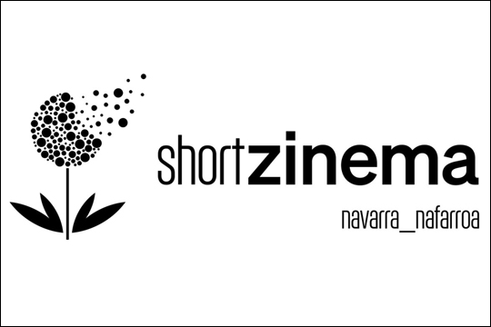 Navarra Shortzinema 2026: inscripci&oacute;n