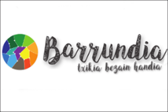 Subvenciones de 2026 para iniciativas de carácter socio-cultural, deportivas y de promoción del medio natural en Barrundia Subvenciones de 2026 para iniciativas de carácter socio-cultural, deportivas y de promoción del medio natural en Barrundia