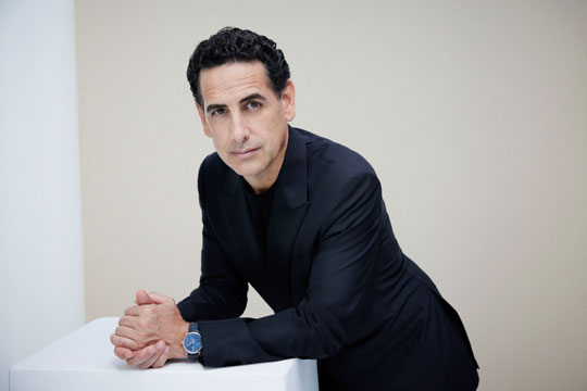 La 87 Quincena Musical de San Sebasti&aacute;n presenta el avance de su programaci&oacute;n