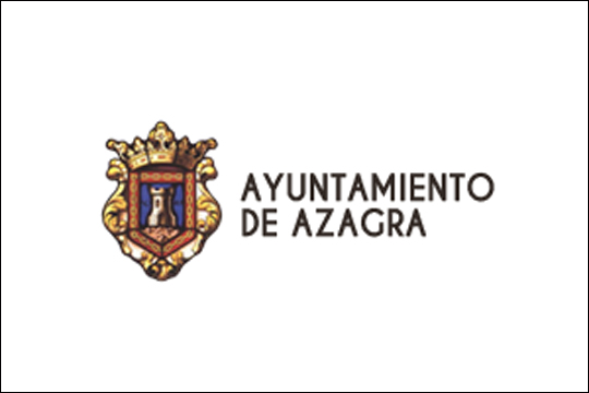 Subvenciones de 2026 del Ayuntamiento de Azagra en materia de cultura, festejos y deporte