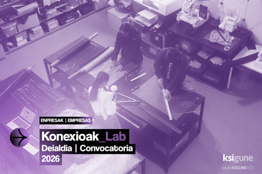 Konexioak_Lab 2026 (enpresak)