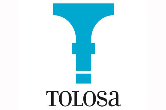 Subvenciones de 2026 para la revitalización cultural de Tolosa Subvenciones de 2026 para la revitalización cultural de Tolosa