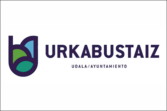 Subvenciones del Ayuntamiento de Urkabustaiz para la organizaci&oacute;n de programas culturales, deportivos, sociales y de euskera en 2026