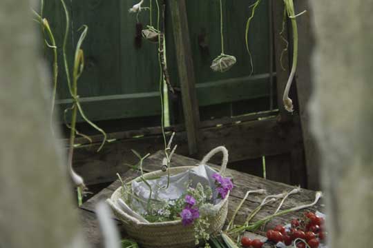 ZINEBIk estatuko film dokumental luzeen ikusgarritasuna babesten du "March&eacute; du Film de Cannes"-en