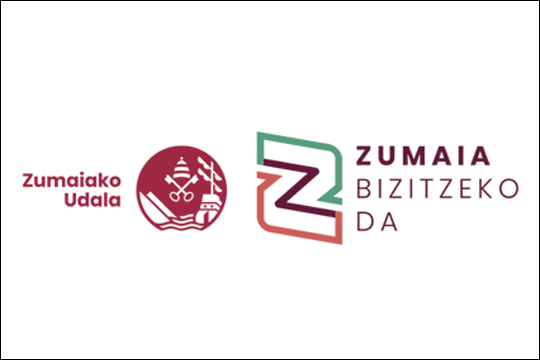Zumaiako Udalaren 2026ko dirulaguntzak kultura- eta aisialdi-alorrean lan egiten duten elkarteentzat