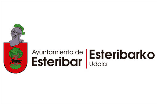 Subvenciones del Ayuntamiento de Esteribar a asociaciones para la organizaci&oacute;n de actividades socioculturales y promoci&oacute;n y uso del euskera en 2026