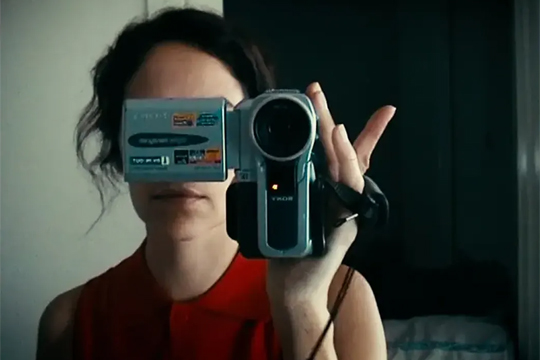 "Sucia", Premio del P&uacute;blico en el XXIII Festival de Cine y Derechos Humanos de San Sebasti&aacute;n