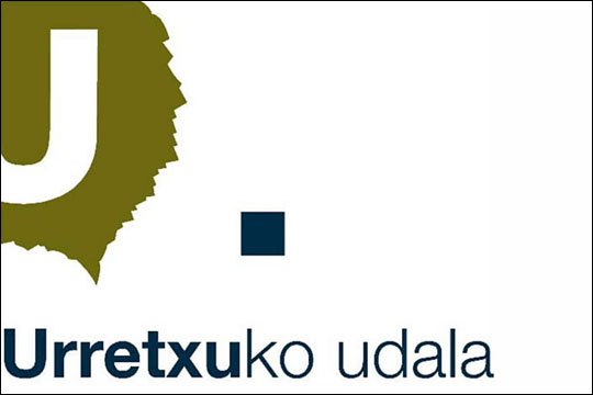 Subvenciones de 2026 del Ayuntamiento de Urretxu para la creaci&oacute;n de proyectos art&iacute;sticos