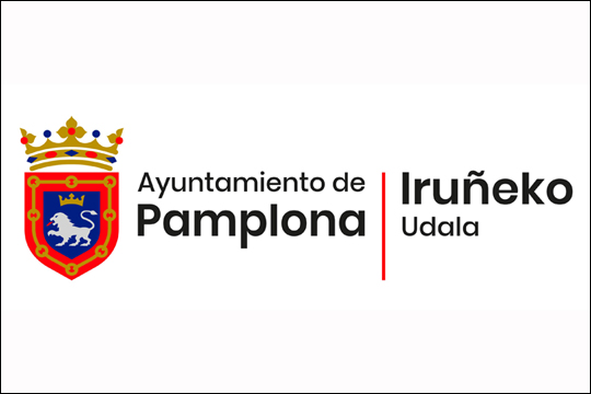 Subvenciones de 2026 del Ayuntamiento de Pamplona destinadas a la promoci&oacute;n de j&oacute;venes artistas locales