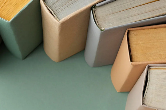 Premios Literarios Kutxa Fundazioa 2026 (Novela y Poes&iacute;a)
