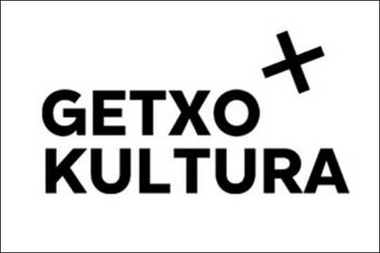Convocatoria para la concesi&oacute;n de subvenci&oacute;n anual a otorgar en 2026 a las asociaciones culturales de Getxo