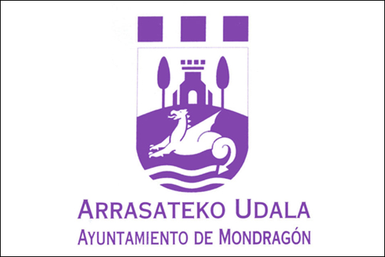 Convocatoria de 2026 de subvenciones para realizaci&oacute;n de programas anuales para las diferentes asociaciones culturales de Mondrag&oacute;n