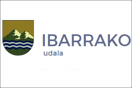 Ibarrako Udalaren 2026ko dirulaguntzak kultur programetarako