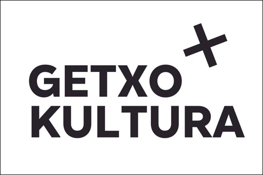 Convocatoria del proceso selectivo para cubrir como personal laboral fijo dos plazas de profesor/a de música de Getxo Kultura (2026) Convocatoria del proceso selectivo para cubrir como personal laboral fijo dos plazas de profesor/a de música de Getxo Kultura (2026)