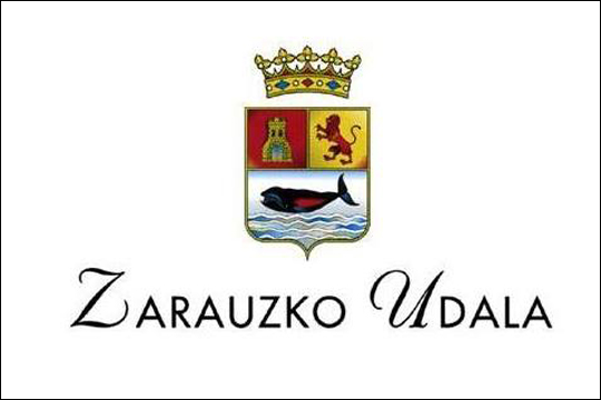 Zarauzko irabazi-asmorik gabeko kultura- edo gizarte-elkarteei dirulaguntzak 2026rako