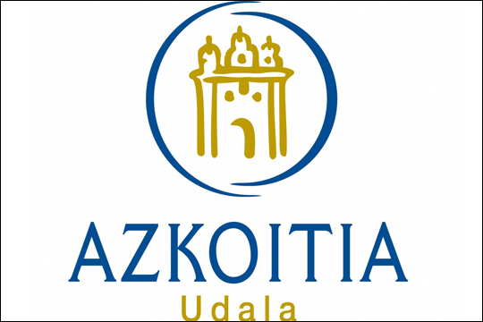 2026ko dirulaguntzak irabazi asmorik gabeko Azkoitiko kultur elkarteek eta kulturgileek urtean zehar edo ikasturtean beraien ohiko egitasmo eta jarduerak burutzeko