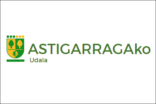 Subvenciones de 2026 destinadas al fomento de la cultura y las fiestas en Astigarraga Subvenciones de 2026 destinadas al fomento de la cultura y las fiestas en Astigarraga