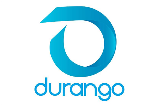 Durangoko Udalaren dirulaguntzak, 2026an ohiko kultura ekimenak egiteko Durangoko Udalaren dirulaguntzak, 2026an ohiko kultura ekimenak egiteko