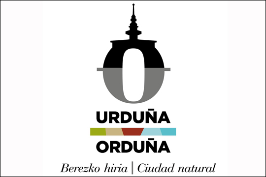 Urduñako Udalaren dirulaguntzak 2026an udalerrian kulturaren arloko jarduerak garatzen dituzten elkarteentzat Urduñako Udalaren dirulaguntzak 2026an udalerrian kulturaren arloko jarduerak garatzen dituzten elkarteentzat