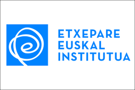 Mugikortasunerako dirulaguntzak: AT! Zinema - AT! Literatura (2026) Mugikortasunerako dirulaguntzak: AT! Zinema - AT! Literatura (2026)