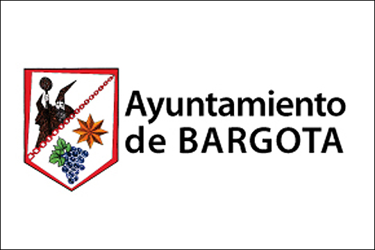 Subvenciones del Ayuntamiento de Bargota para el fomento de actividades culturales en 2026 Subvenciones del Ayuntamiento de Bargota para el fomento de actividades culturales en 2026