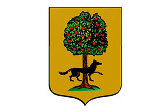 Sukarrietako Udalaren 2026ko dirulaguntzak kirol-, kultura- eta hezkuntza-jarduerak egiteko