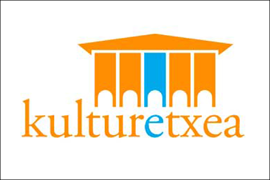 Subvenciones para financiar programas y actividades culturales a desarrollar por las asociaciones culturales durante el ejercicio 2026 en Gernika-Lumo Subvenciones para financiar programas y actividades culturales a desarrollar por las asociaciones culturales durante el ejercicio 2026 en Gernika-Lumo
