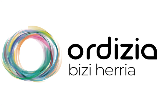 Subvenciones para proyectos culturales de entidades culturales sin ánimo de lucro de Ordizia y para programas especiales de grupos que celebren su 25, 50, 75 aniversario o centenario durante 2026 Subvenciones para proyectos culturales de entidades culturales sin ánimo de lucro de Ordizia y para programas especiales de grupos que celebren su 25, 50, 75 aniversario o centenario durante 2026