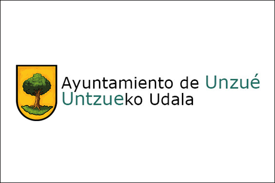 Untzueko Udalaren 2026ko dirulaguntzak kultura, hezkuntza, kirol, laguntza, giza eta gizarte xedeetarako Untzueko Udalaren 2026ko dirulaguntzak kultura, hezkuntza, kirol, laguntza, giza eta gizarte xedeetarako