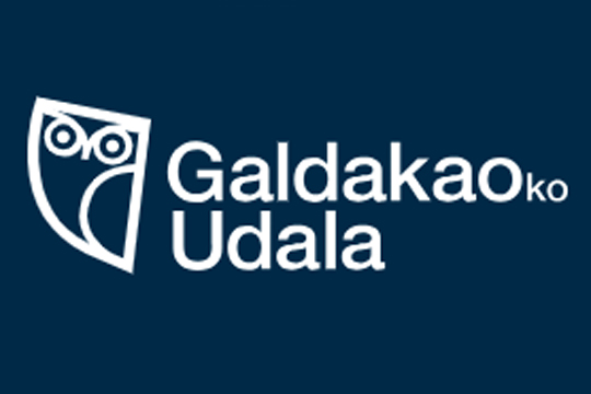 Subvenciones del a&ntilde;o 2026 destinadas a apoyar la organizaci&oacute;n de actividades culturales en barrios de Galdakao