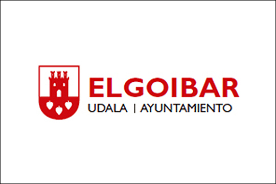 Subvenciones de 2026 para el fomento de la creación cultural y artística en el municipio de Elgoibar Subvenciones de 2026 para el fomento de la creación cultural y artística en el municipio de Elgoibar