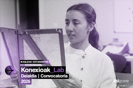 Konexioak_Lab 2026 (ikasleak) Konexioak_Lab 2026 (ikasleak)