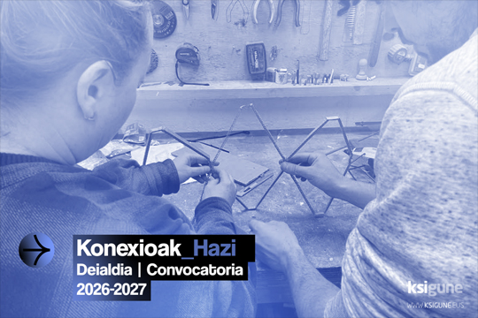 Konexioak_Hazi 2026-2027 Konexioak_Hazi 2026-2027