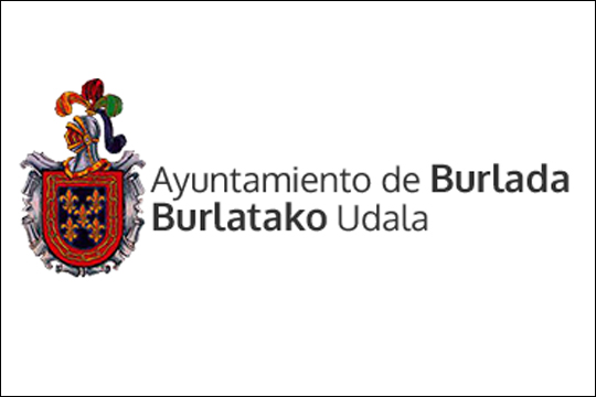 Burlatako Udalaren dirulaguntzak kultura erakundeentzat, 2026an arte eta kultura arloko jarduerak egin ditzaten