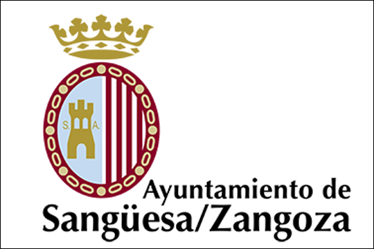 Zangozako Udalaren laguntzak kultura-taldeentzat 2026an kultura-jarduerak egin ditzaten