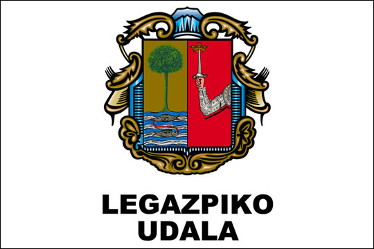 Legazpiko Udalaren 2026ko dirulaguntzak herriko musika taldeentzat, grabazioak egiteko Legazpiko Udalaren 2026ko dirulaguntzak herriko musika taldeentzat, grabazioak egiteko