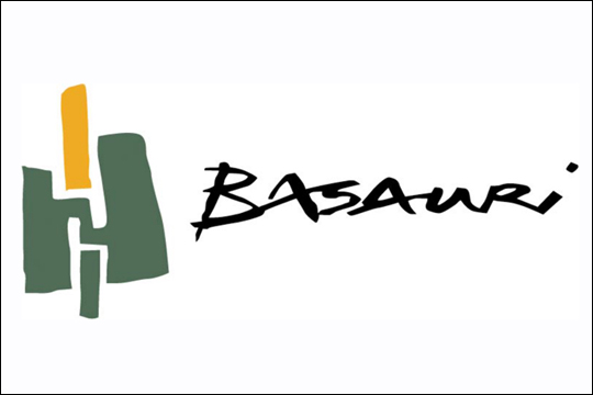 Concurso para elegir el cartel anunciador de las fiestas de San Fausto 2026 en Basauri
