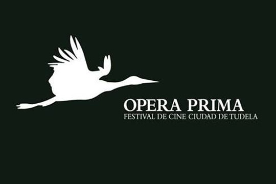 Festival de cine "Opera Prima" de Tudela 2026: inscripci&oacute;n