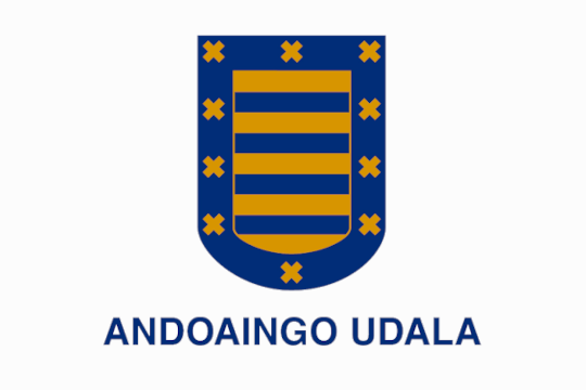 Concurso fotogr&aacute;fico para la realizaci&oacute;n del calendario municipal de Andoain del a&ntilde;o 2027