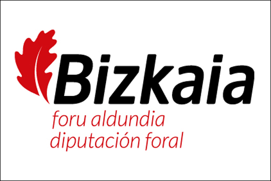 Bizkaiko Lurralde Historikoan 2026eko ekitaldian kultur proiektuak egiteko dirulaguntzak
