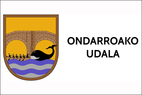 2026ko ekitaldian Ondarroako udalerrian kultur arloko jarduerak egitea finantzatzeko dirulaguntzak 2026ko ekitaldian Ondarroako udalerrian kultur arloko jarduerak egitea finantzatzeko dirulaguntzak