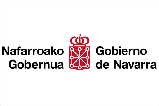 Subvenciones destinadas a financiar proyectos para el fomento de la actividad cultural en el medio rural de Navarra (2026-2027) Subvenciones destinadas a financiar proyectos para el fomento de la actividad cultural en el medio rural de Navarra (2026-2027)