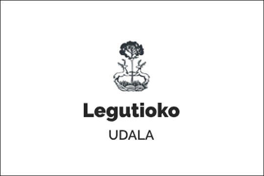 Subvenciones a asociaciones socio-culturales del municipio de Legutio para el año 2026 Subvenciones a asociaciones socio-culturales del municipio de Legutio para el año 2026