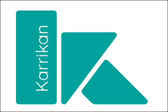 Karrikan Etorkizuna 2026-2027-2028