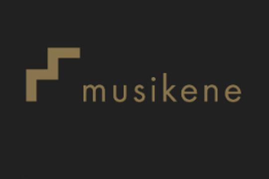 Musikene-Euskal Herriko Goi Mailako Musika Ikastegian behin betiko irakasle lanpostu bat betetzeko hautaketa prozesuak: "Luteriaren hastapenak (Gitarra)" eta "Instrumentu nagusia, oboea"