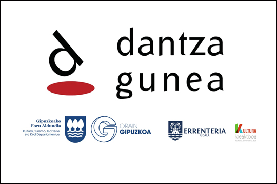 Sortutakoak Tradizionala 12 (2026)