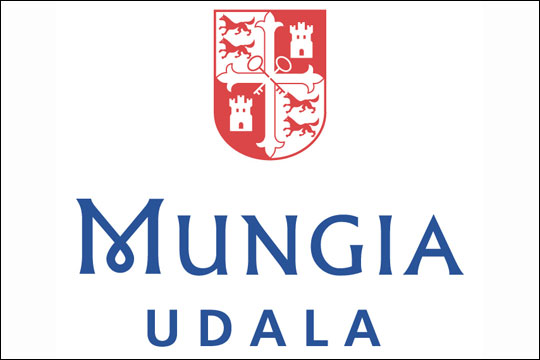 Mungiako Udalaren dirulaguntzak, indarrean dagoen aurrekontu ekitaldian (2026) urteko kultura jarduerak egiteko Mungiako Udalaren dirulaguntzak, indarrean dagoen aurrekontu ekitaldian (2026) urteko kultura jarduerak egiteko